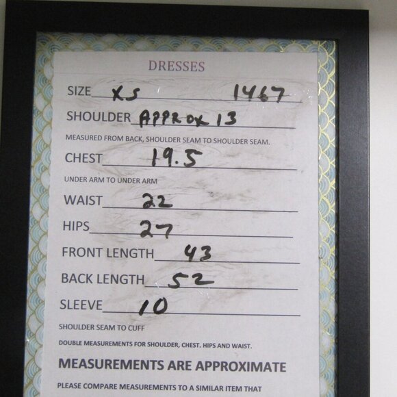 CHRISTOPHER JOHN ROGERS NWT XS Target ASYMMETRICAL Floral HIgh Low Ruffle Dress - Picture 12 of 12